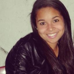 Igor Henrique  ♥