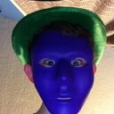 Dawson Bishoff (@237abcful) Twitter