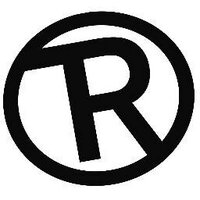 TechRanch (@techranch) 's Twitter Profile