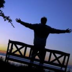 NMarketingnp's profile picture. Contrarrestar el actual SISTEMA EDUCATIVO - Como Educar para el Futuro - Descubre aquí donde esta la nueva empleabilidad.