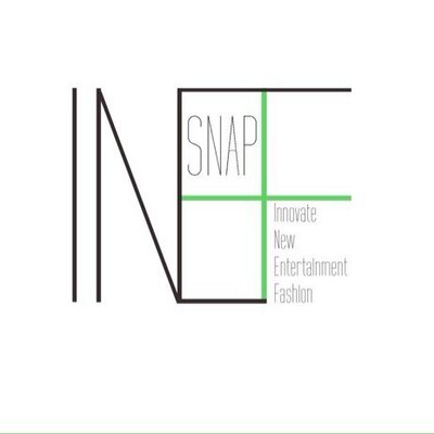 Inef アイネフ 今中 里沙 いまなか りさ 京都ヘアサロン Enu烏丸店 スタッフ 美容師さんです お店の詳しい情報などは 確認してみてください Http T Co Q3fchjbr2f Http T Co 8xw7vpznti Inef アイネフ 今中 里沙 いまなか りさ 京都ヘアサロン Enu烏丸店 スタッフ 美容師さんです お店の詳しい情報などは 確認してみてください Http T Co Q3fchjbr2f Http T Co 8xw7vpznti