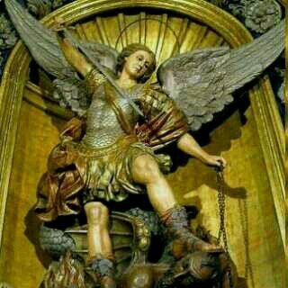 Papá de Daniela Sophia, Zuliano, Maracaibero, Aguilucho y de Santa Lucia