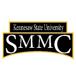 KsuSMMC's profile picture. Official Twitter of the KSU Sport Management Major's Club!