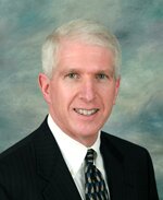 Arthur J. Levine, Ph.D., J.D., CPCU, ARM  Workers Compensation Insurance Premium Disputes --Attorney and Expert Witness.  37 years experience.