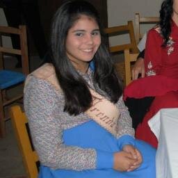 ''..se for para te ver sorrir,eu posso colorir o céu de outra cor .''                      amor que não se mede ♥ by:@raqueliss_