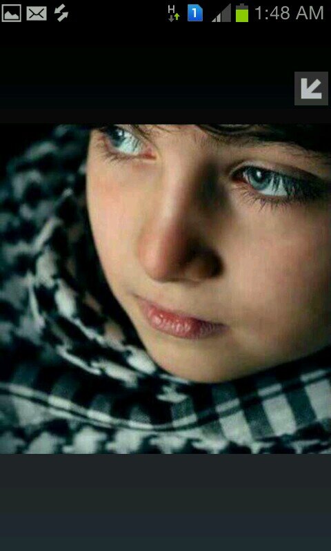 ‏ksa-sy.......hloom.alhelali..     ربي أسعدني وأسعد من أحب حيث كان