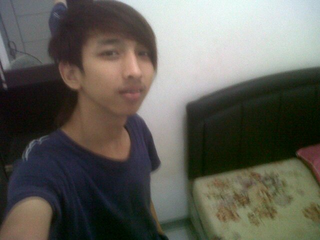 EyouzOsop's profile picture. Haduuuuh