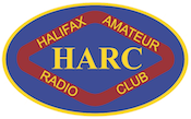 HfxAmateurRadio's profile picture. Amateur (HAM) Radio Club in Halifax , Nova Scotia , Canada. Started in 1933.  Affiliated with Municipal and Provincial EMOs , Maritime Museum of the Atlantic.