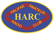 Amateur (HAM) Radio Club in Halifax , Nova Scotia , Canada. Started in 1933.  Affiliated with Municipal and Provincial EMOs , Maritime Museum of the Atlantic.