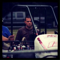 Tyler Warriner (@w12rocketman) 's Twitter Profile