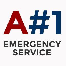 A#1 Emergency Service is a 24-hour restoration company ready to service Southern California with Water, Fire and Mold Damage.   
(949) 489-1929