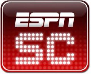 ScoreCenterIOS's profile picture. Official Page for all sports news