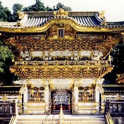 アネックス君フェミニン君 Kikuchitakayuk1 Twitter