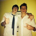 Dylan Quigley - @Dylan_T_Quigley - Twitter