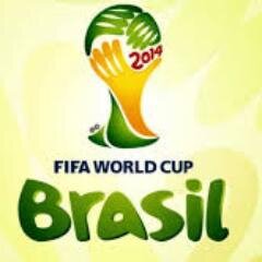I am 14 years old. Like to play soccer.  I speak English & Spanish. Like to login in CP and in twitter. Follow me and i help you in what you need.