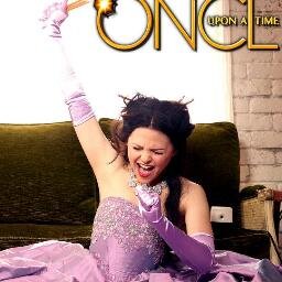 #oncer Pagina dedicada a Once upon a time , Tlaxcala, México. Si hay #oncers de este lugar #followme y contáctenme ;)