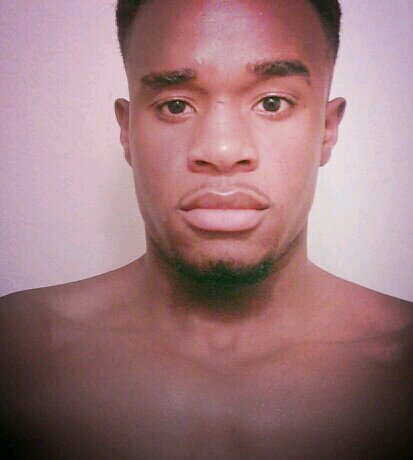 High speed cha$e