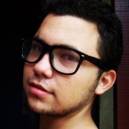 © Perfil Original & Auténtico®
█║▌│█│║▌║││█║▌║▌║
Verificado por Twitter