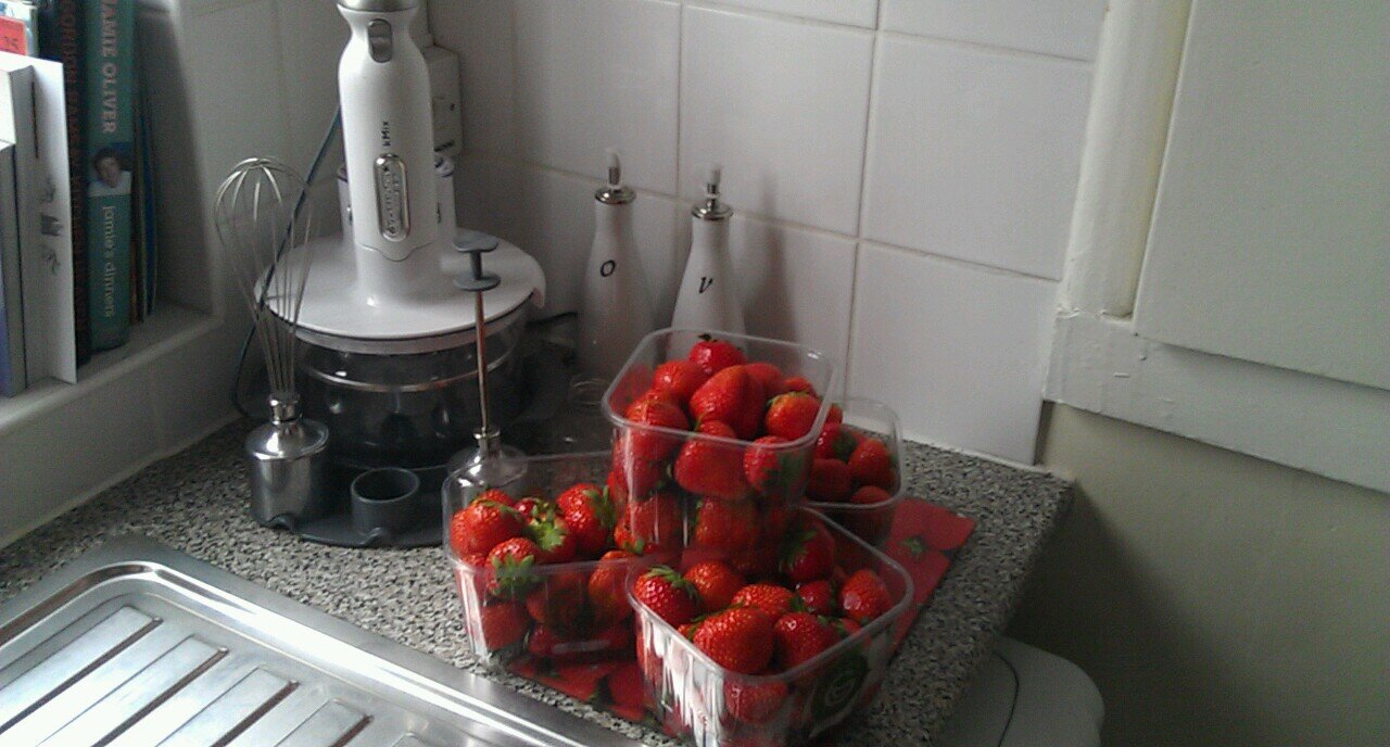 This is my new page dedicated to healthy and clean living follow me for some great recipes and tips about your fav foods