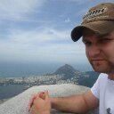 Roberto Menezes  - @robertomefa - Twitter