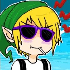 RayneCorsey's profile picture. 