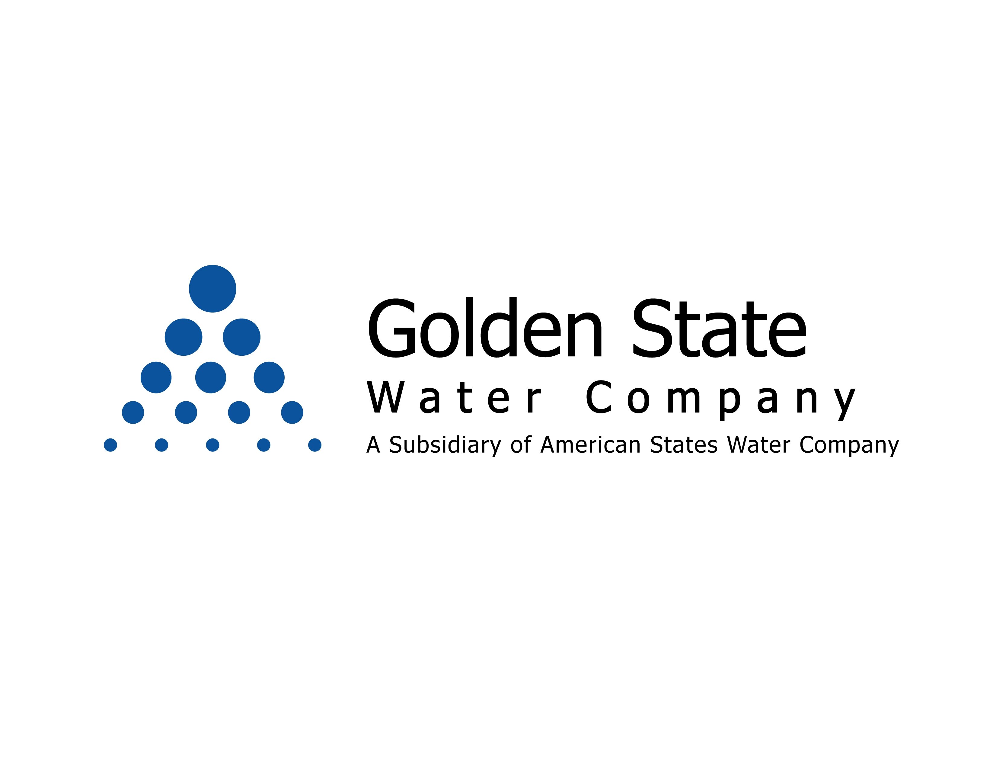 Our team of professionals delivers reliable, quality water and great service to customers in 75 communities across California.