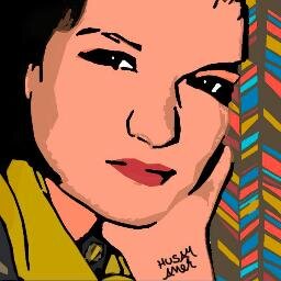 KeitoRankin's profile picture. Senior Copy Editor at The Cairo Post. Tweets are my own, retweets+mentions ≠ endorsements.