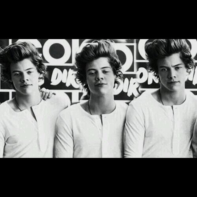 courtesy of @cupcakenarryy ur welcome