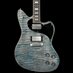 Kauer Guitars (@kauerguitars) Twitter profile photo