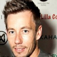 Simon Bungate (@cleanshred) 's Twitter Profile