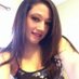 Stephanie skanes (@stephskanes) Twitter profile photo Stephanie skanes (@stephskanes) Twitter profile photo
