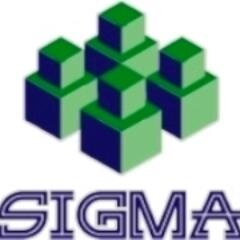 A Sigma realiza Impressões de Peq. e Grandes Formatos, Desenhos em CAD, Serv. de Topografia, Projetos de Arquitetura e consultoria na área de Seg. do Trabalho.