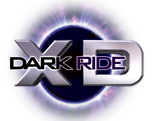 Welcome to Darkride - A division of Funzone Ltd. Queenstown's first interactive motion theatre. http://t.co/7p8Z8rQhGa