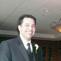 Mike Per (@mikesteveper) 's Twitter Profile