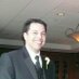 Mike Per (@mikesteveper) Twitter profile photo