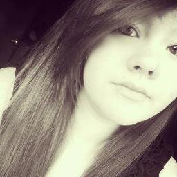 single ♥ Girls are drama, That's why all my friends are guys.