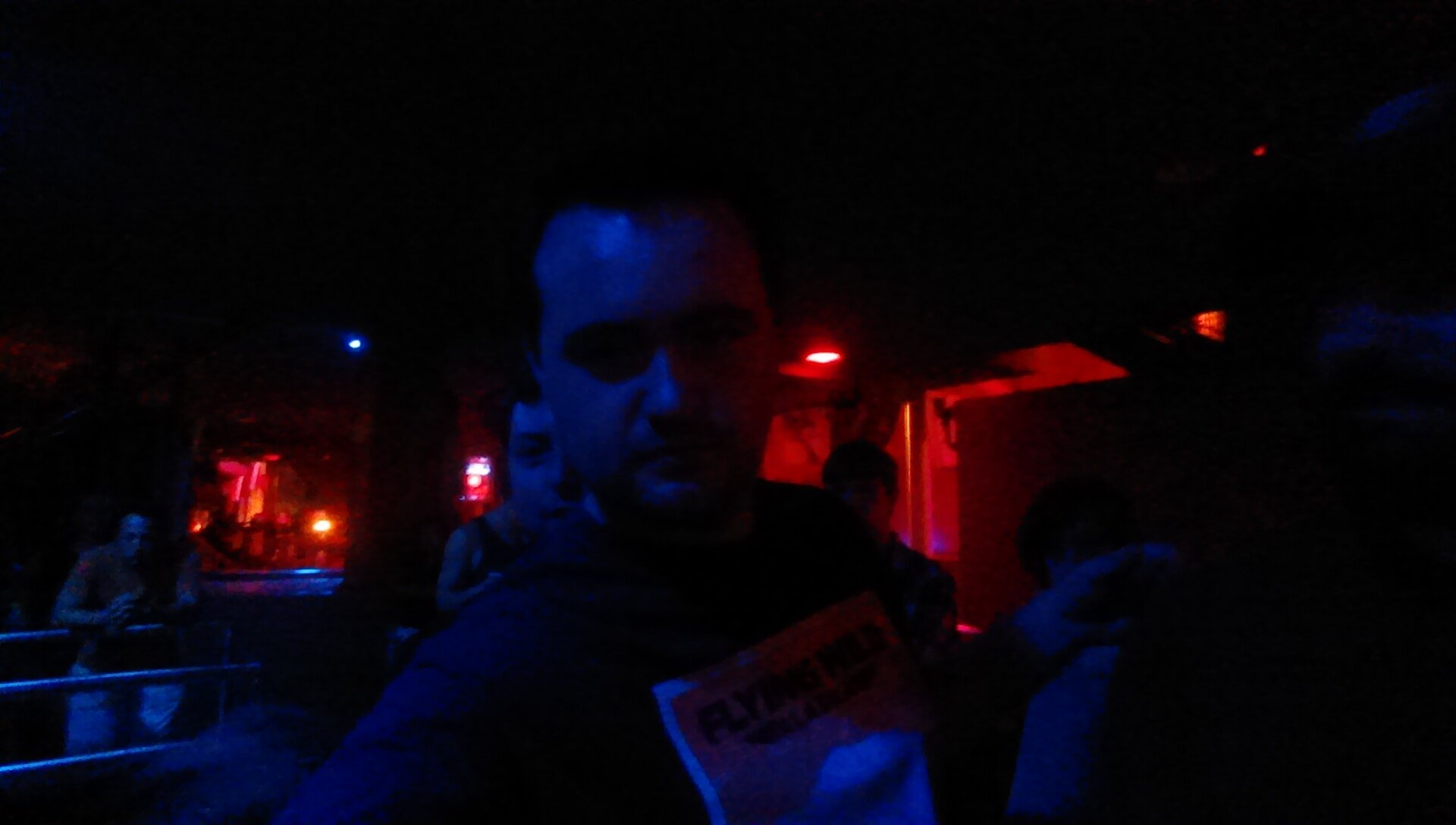 Mattwhite531's profile picture. 