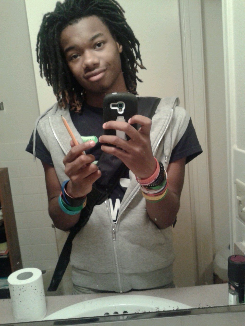 »»young nigga growing in this society quiet calm and collected««