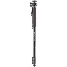 Online shopping for Tripods & Monopods from a great selection of Camera & Photo; Camera & Photo, Complete Tripods, Monopods
