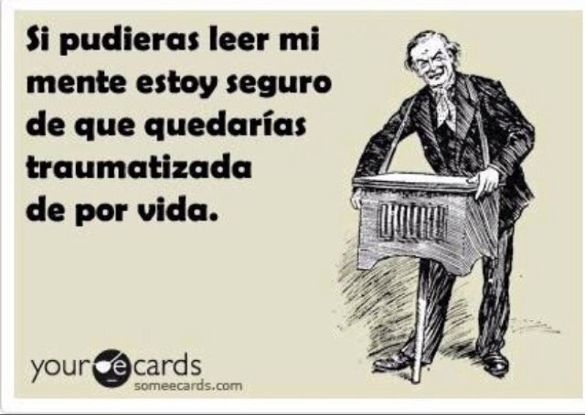 Patan_es Profile Picture