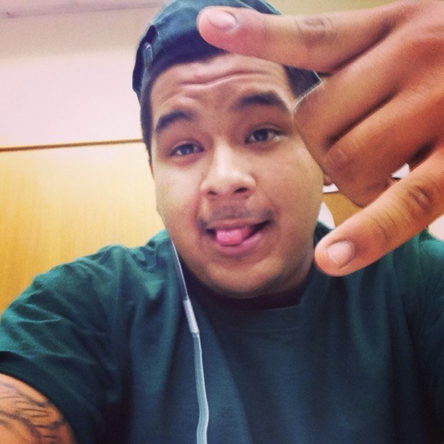 The Lord Gives his Battles, to his Strongest Soldiers R.i.p 2 All My Dawgs Gone R.i.p to All The Real Niggas World Wide