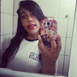 Little Black Star :3 , Lovatic :3