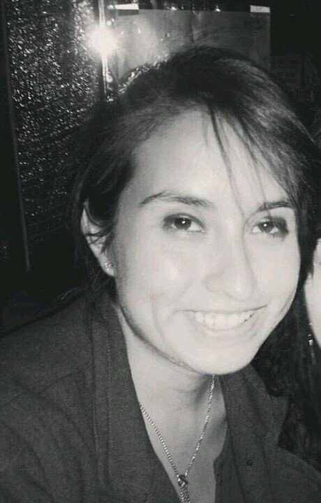 Kengel's profile picture. Copywriter & freelancer. Queens based. Staying positive in the world of negativity we've created.