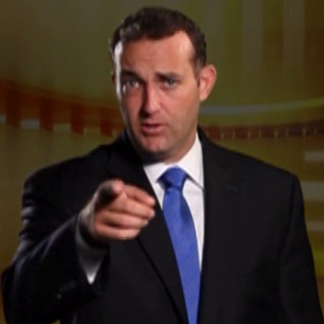 attorneyp's profile picture. 