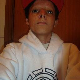 Gosto mais do q Lazanha !!!