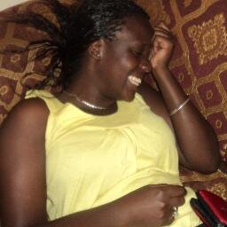 Soozie_Me Profile Picture