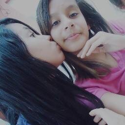 ' Ai eu to passando mal (88