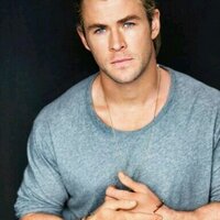 Henley Harrison (@arcaneavidity) 's Twitter Profile