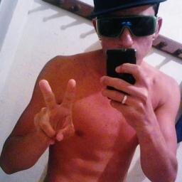 # Foda-se voce e suas opiniões !!                     ...