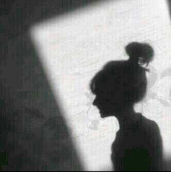 joyj1417 Profile Picture